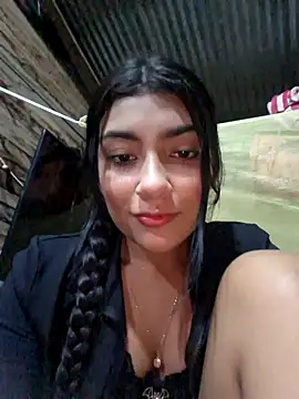 Snapshot of Sweed-virgin-pussy chatting on May 7, 2026, 12:49 am Sweed-virgin-pussy online show from May 7, 2026, 12:49 am