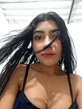 Snapshot of Sweed-virgin-pussy chatting on May 12, 2026, 12:30 am Sweed-virgin-pussy online show from May 12, 2026, 12:30 am