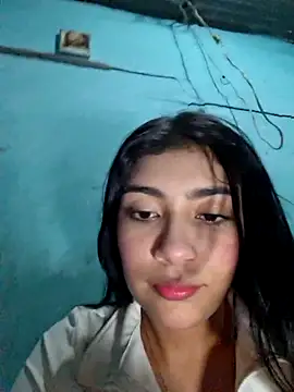 Snapshot of Sweed-virgin-pussy chatting on May 14, 2026, 1:23 am Sweed-virgin-pussy online show from May 14, 2026, 1:23 am