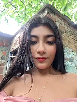 Snapshot of Sweed-virgin-pussy chatting on May 14, 2026, 5:53 pm Sweed-virgin-pussy online show from May 14, 2026, 5:53 pm