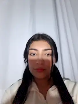 Snapshot of Sweed-virgin-pussy chatting on May 18, 2026, 4:07 am Sweed-virgin-pussy online show from May 18, 2026, 4:07 am
