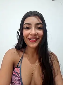 Snapshot of Sweed-virgin-pussy chatting on May 21, 2026, 7:32 pm Sweed-virgin-pussy online show from May 21, 2026, 7:32 pm