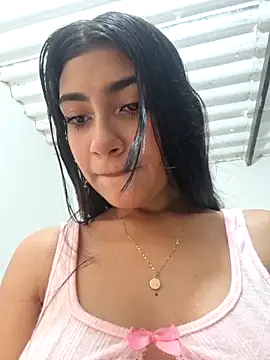 Snapshot of Sweed-virgin-pussy chatting on May 23, 2026, 6:34 pm Sweed-virgin-pussy online show from May 23, 2026, 6:34 pm