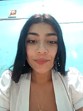 Snapshot of Sweed-virgin-pussy chatting on May 28, 2026, 1:47 am Sweed-virgin-pussy online show from May 28, 2026, 1:47 am