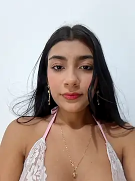 Snapshot of Sweed-virgin-pussy chatting on May 29, 2026, 12:30 am Sweed-virgin-pussy online show from May 29, 2026, 12:30 am