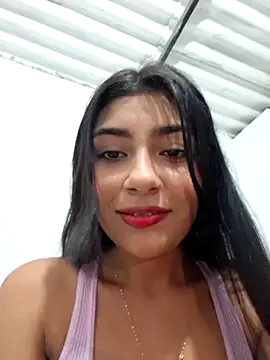 Snapshot of Sweed-virgin-pussy chatting on May 29, 2026, 11:25 pm Sweed-virgin-pussy online show from May 29, 2026, 11:25 pm