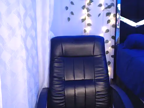 Snapshot of monster_Dickdr chatting on September 30, 2025, 4:50 am monster Dickdr online show from September 30, 2025, 4:50 am