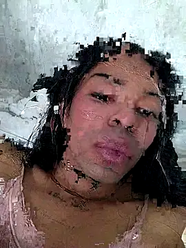 Snapshot of Cristina_parisx chatting on October 4, 2025, 12:58 pm Cristina parisx online show from October 4, 2025, 12:58 pm