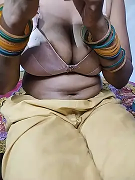 Snapshot of sanamarmaan chatting on June 24, 2026, 3:33 pm sanamarmaan online show from June 24, 2026, 3:33 pm