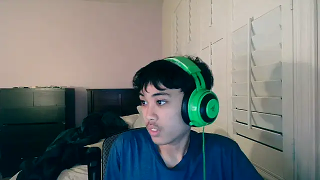 youngasianboy2007 online show from February 28, 2026, 3:07 am