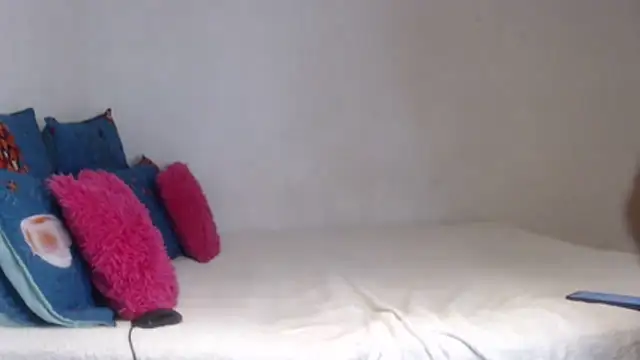 Snapshot of PIXIEBITCHXXX26 chatting on January 5, 2026, 5:49 pm PIXIEBITCHXXX26 online show from January 5, 2026, 5:49 pm