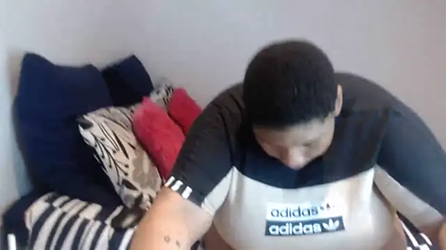 Snapshot of PIXIEBITCHXXX26 chatting on January 12, 2026, 7:19 pm PIXIEBITCHXXX26 online show from January 12, 2026, 7:19 pm