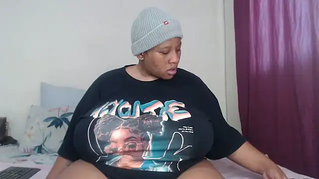 PIXIEBITCHXXX26 online show from March 9, 2026, 10:41 am