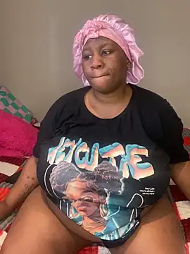 PIXIEBITCHXXX26 online show from April 30, 2026, 10:32 am