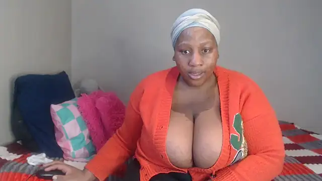 PIXIEBITCHXXX26 online show from May 20, 2026, 7:25 am