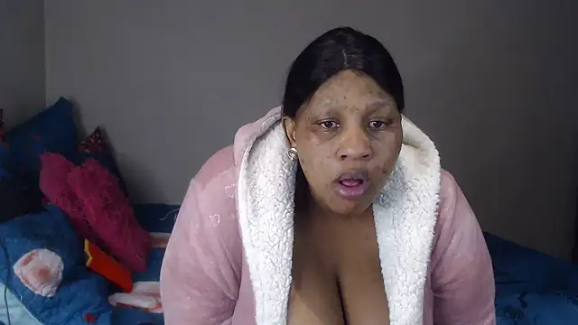 Snapshot of PIXIEBITCHXXX26 chatting on June 19, 2026, 10:57 pm PIXIEBITCHXXX26 online show from June 19, 2026, 10:57 pm