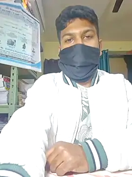 Snapshot of desirohan chatting on November 11, 2025, 12:49 pm desirohan online show from November 11, 2025, 12:49 pm