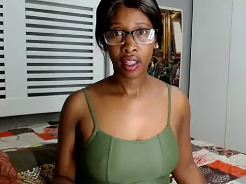 Snapshot of LustyNobelxxx chatting on June 17, 2026, 7:48 pm LustyNobelxxx online show from June 17, 2026, 7:48 pm