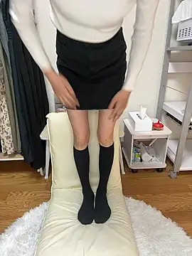 mia2 jp online show from April 11, 2026, 10:25 pm