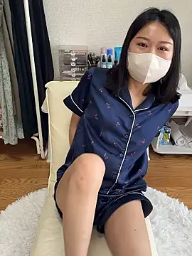 mia2 jp online show from July 5, 2026, 12:06 am