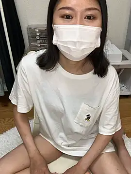 mia2 jp online show from July 6, 2026, 1:57 am