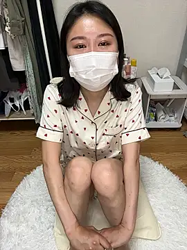 mia2 jp online show from July 11, 2026, 12:02 am