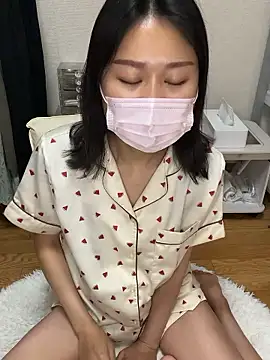 mia2 jp online show from July 18, 2026, 12:04 am