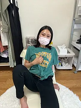 mia2 jp online show from July 21, 2026, 9:11 am