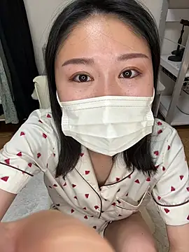 mia2 jp online show from August 1, 2026, 12:10 am
