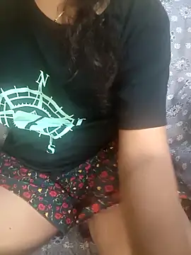 tamil thaara03 online show from October 27, 2025, 3:38 pm