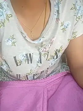 tamil thaara03 online show from November 20, 2025, 4:29 pm