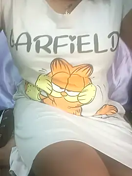 tamil thaara03 online show from January 9, 2026, 7:15 pm