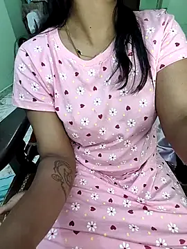 tamil thaara03 online show from March 11, 2026, 6:14 pm