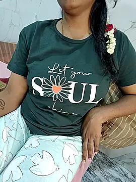 tamil thaara03 online show from March 19, 2026, 6:23 pm