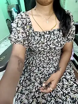 tamil thaara03 online show from April 3, 2026, 6:39 pm