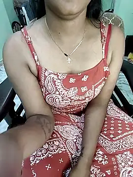 tamil thaara03 online show from April 15, 2026, 6:15 pm