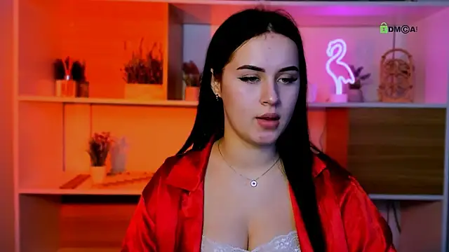 vivy star1 online show from December 5, 2025, 7:21 pm