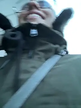 latingangsex online show from February 14, 2026, 6:43 am