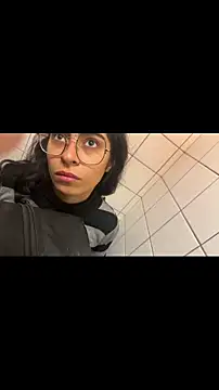 latingangsex online show from February 21, 2026, 8:48 am