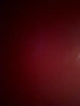 latingangsex online show from March 17, 2026, 2:27 am