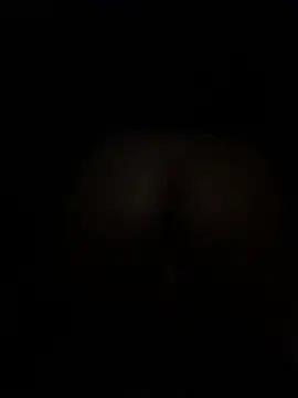 latingangsex online show from May 20, 2026, 9:21 pm