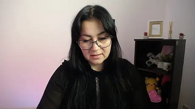 Snapshot of Melanka_milka chatting on October 22, 2025, 7:41 am Melanka milka online show from October 22, 2025, 7:41 am