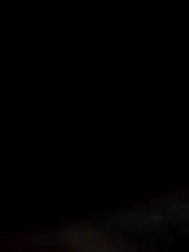 LOVE-VIKA online show from February 10, 2026, 7:29 pm