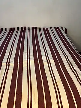 bunny somya online show from October 16, 2025, 11:22 am