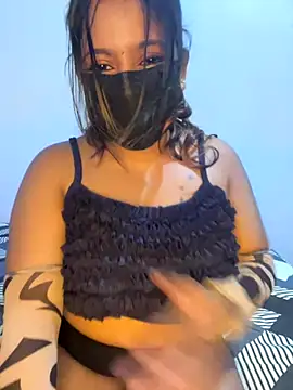 bunny somya online show from November 11, 2025, 7:25 pm