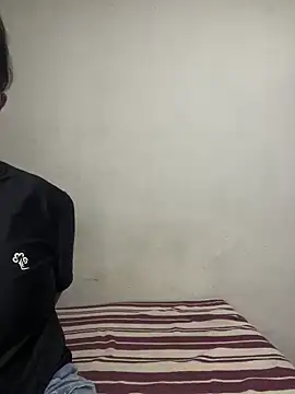 Snapshot of bunny_somya chatting on May 22, 2026, 2:22 pm bunny somya online show from May 22, 2026, 2:22 pm