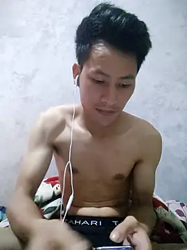 Uh-em95 online show from October 15, 2025, 4:51 pm