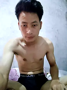 Uh-em95 online show from October 19, 2025, 5:08 am