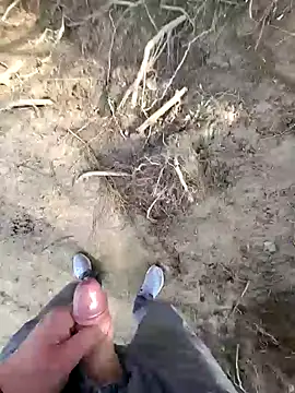 rezzzze online show from March 10, 2026, 1:16 pm