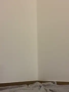 ilariea girl online show from November 12, 2025, 10:09 pm